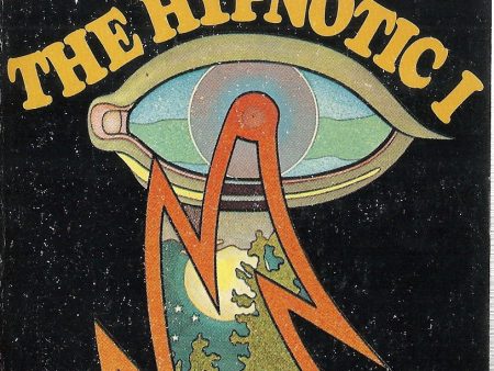 The Hypnotic I Online Sale