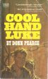 Cool Hand Luke Fashion