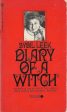 Diary of a Witch Discount