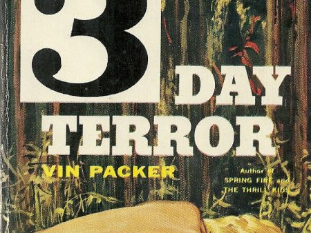 3 Day Terror Online