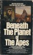 Beneath The Planet of the Apes Online