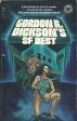 Gordon R. Dickson s SF Best Hot on Sale