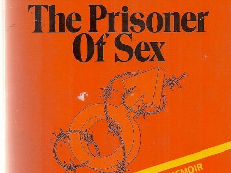 The Prisoner of Sex For Sale