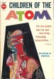 Children of the Atom For Cheap