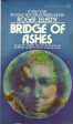 Bridge of Ashes Online now