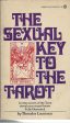 The Sexual Key to the Tarot Discount