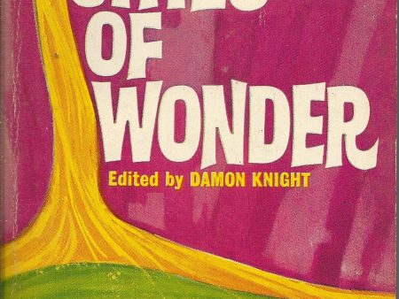 Cities of Wonder Sale