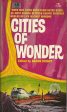 Cities of Wonder Sale