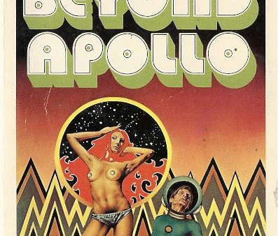 Beyond Apollo Sale