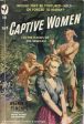 The Captive Women Online Sale