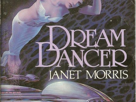 Dream Dancer For Discount