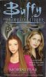 Buffy the Vampire Slayer Mortal Fear Online Hot Sale