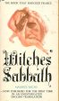 Witches Sabbath Cheap