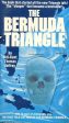 The Bermuda Triangle Supply