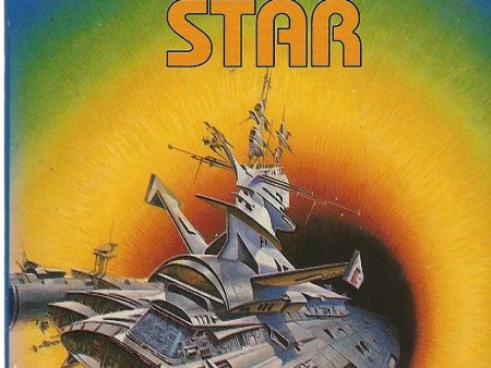 Giant s Star For Cheap