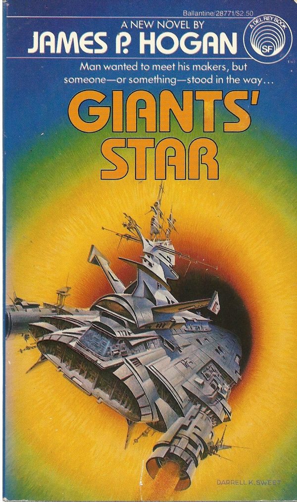 Giant s Star For Cheap