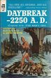 Daybreak -2250 A.D. Online Hot Sale