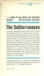 The Subterraneans on Sale