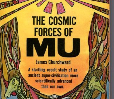 The Cosmic Forces of Mu Sale