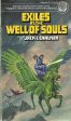 Exiles at the Well of Souls Online Sale