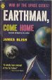 Earthman, Come Home Online now