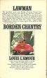 Borden Chantry For Discount