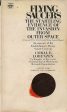 Flying Saucers The Startling Evidence of the Invasion From Outer Space Hot on Sale