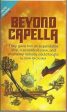 Beyond Capella The Electric Sword Swallowers Online