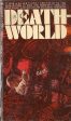 Deathworld Online Sale