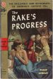 The Rake s Progress Fashion