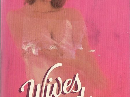 Wives and Lovers Hot on Sale