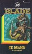 Blade 10 Ice Dragon Online Sale