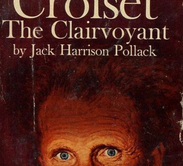 Croiset The Clairvoyant Discount