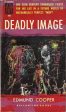 Deadly Image Online now