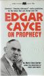 Edgar Cayce on Prophecy Supply