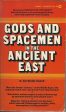 Gods and Spacemen in the Ancient East For Cheap