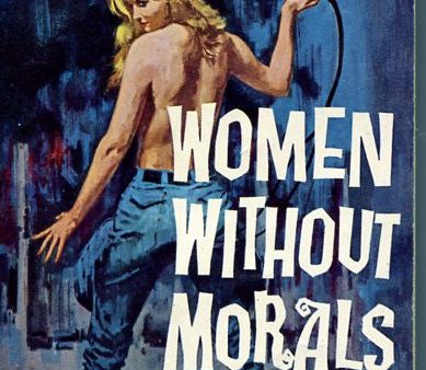 Women Without Morals Cheap