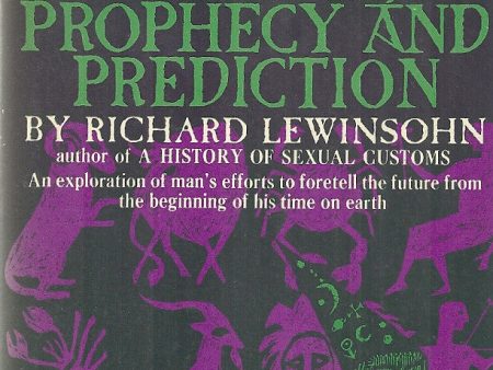 Science, Prophecy and Prediction Online