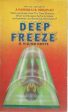 Deep Freeze Online Sale