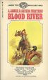 Blood River Hot on Sale