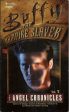 Buffy the Vampire Slayer The Angel Chronicles Vol 3 Online