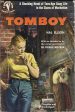 Tomboy Online Sale